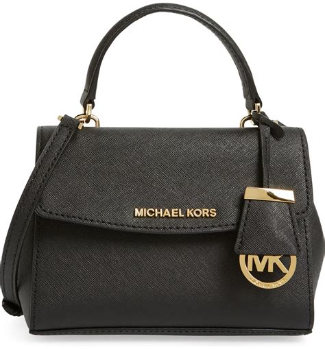 crossbody purses michael kors|Michael Kors Crossbody purse outlet.